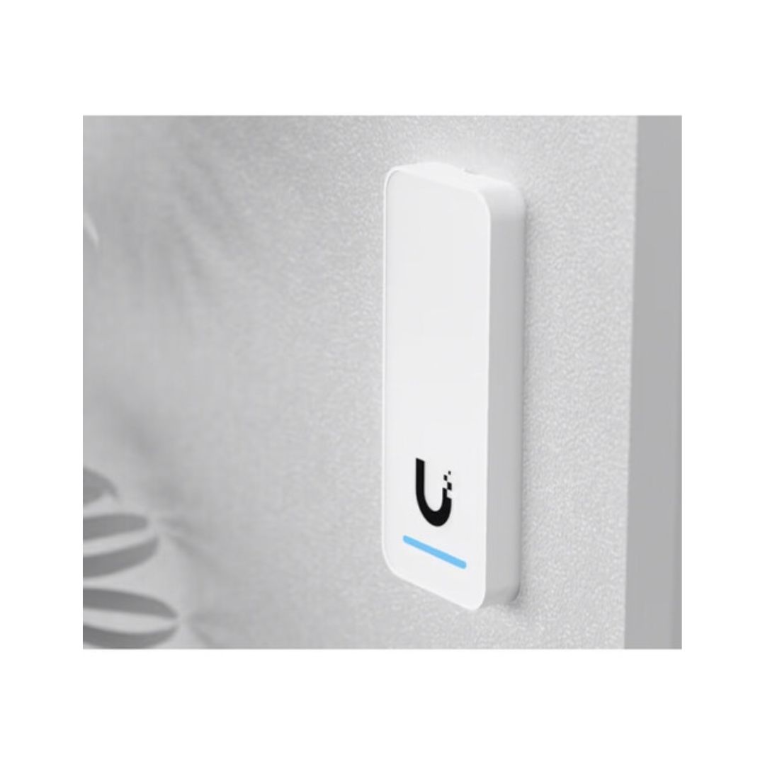 Ubiquiti UniFi Access G2 Starter Kit