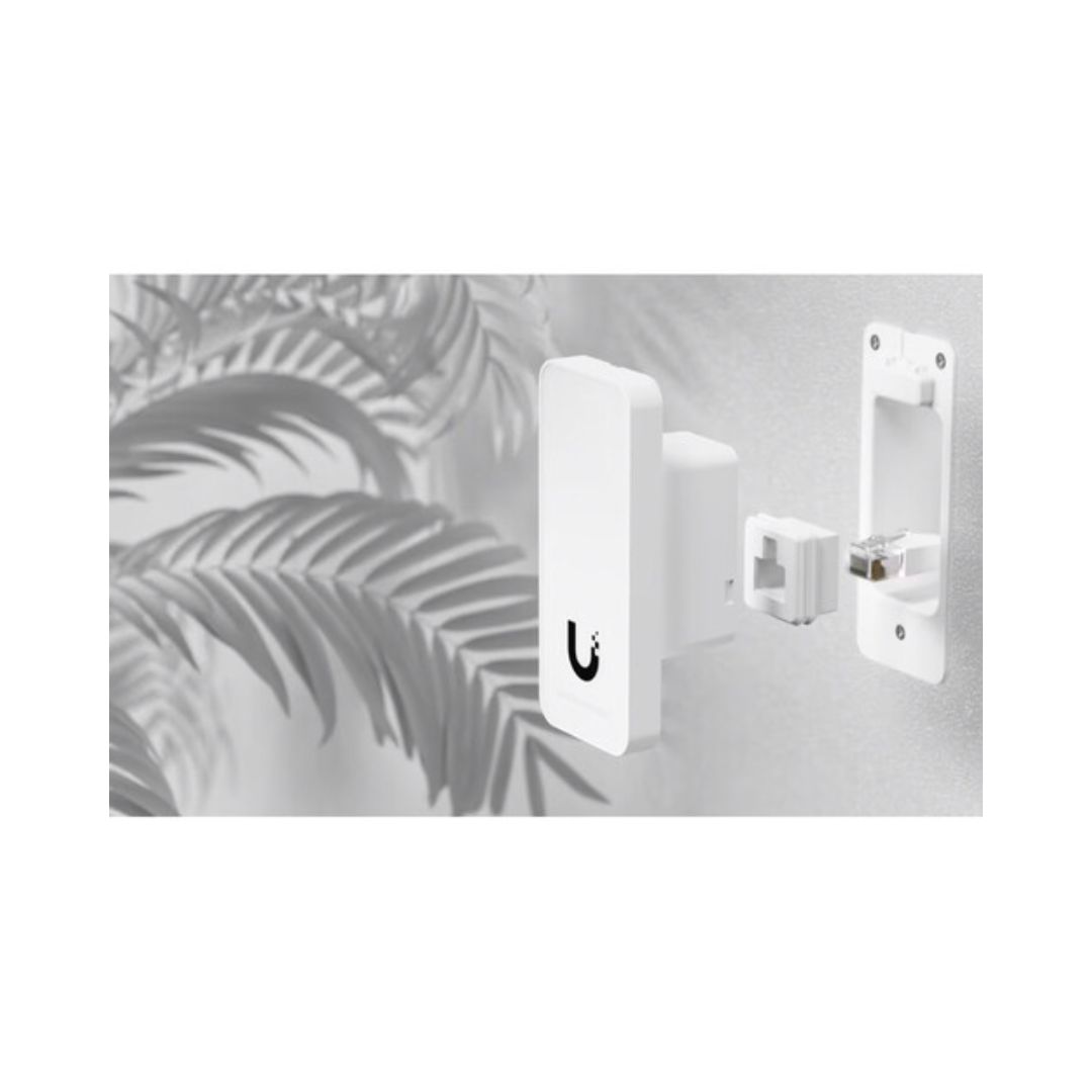 Ubiquiti UniFi Access G2 Starter Kit