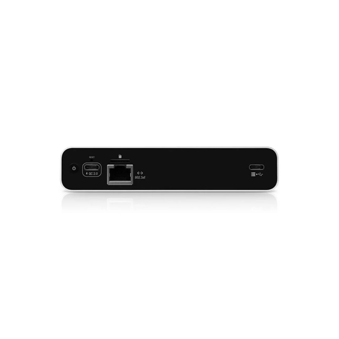 Ubiquiti UniFi Cloud Key Gen2 Plus