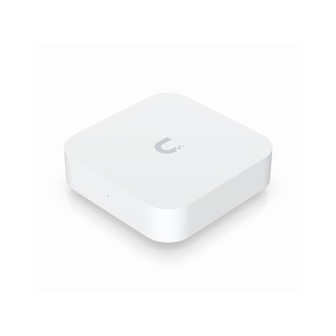 Ubiquiti UniFi Gateway Max (UXG-Max)