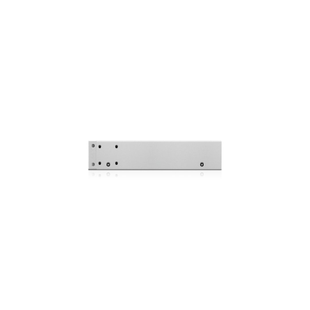 USW-16-POE Ubiquiti UniFi Switch 16 PoE Gen2