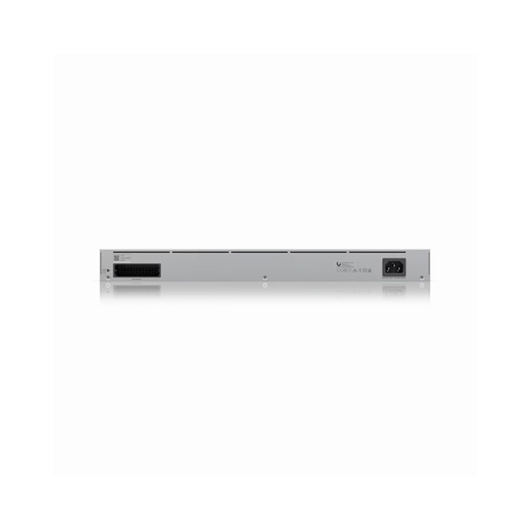 Ubiquiti UniFi Switch Pro 48 PoE