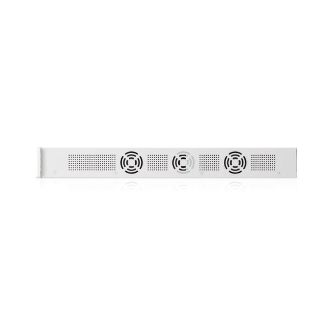 Ubiquiti UniFi Switch US-48-500W
