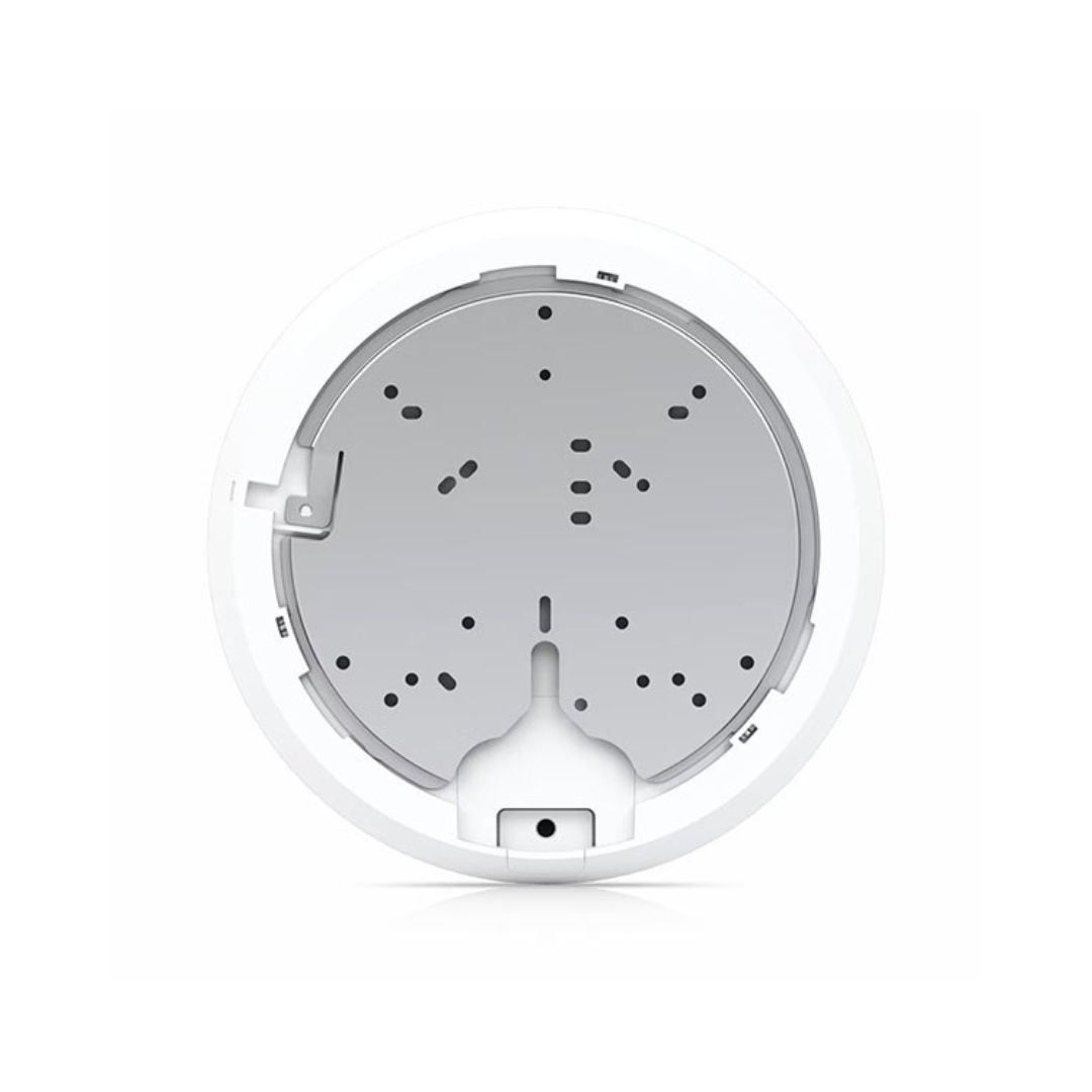 Ubiquiti UniFi U6 Enterprise Wi-Fi 6E Access Point