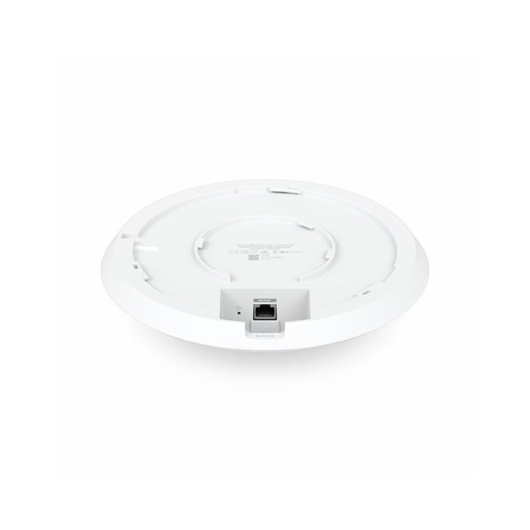Ubiquiti UniFi U6 Enterprise Wi-Fi 6E Access Point