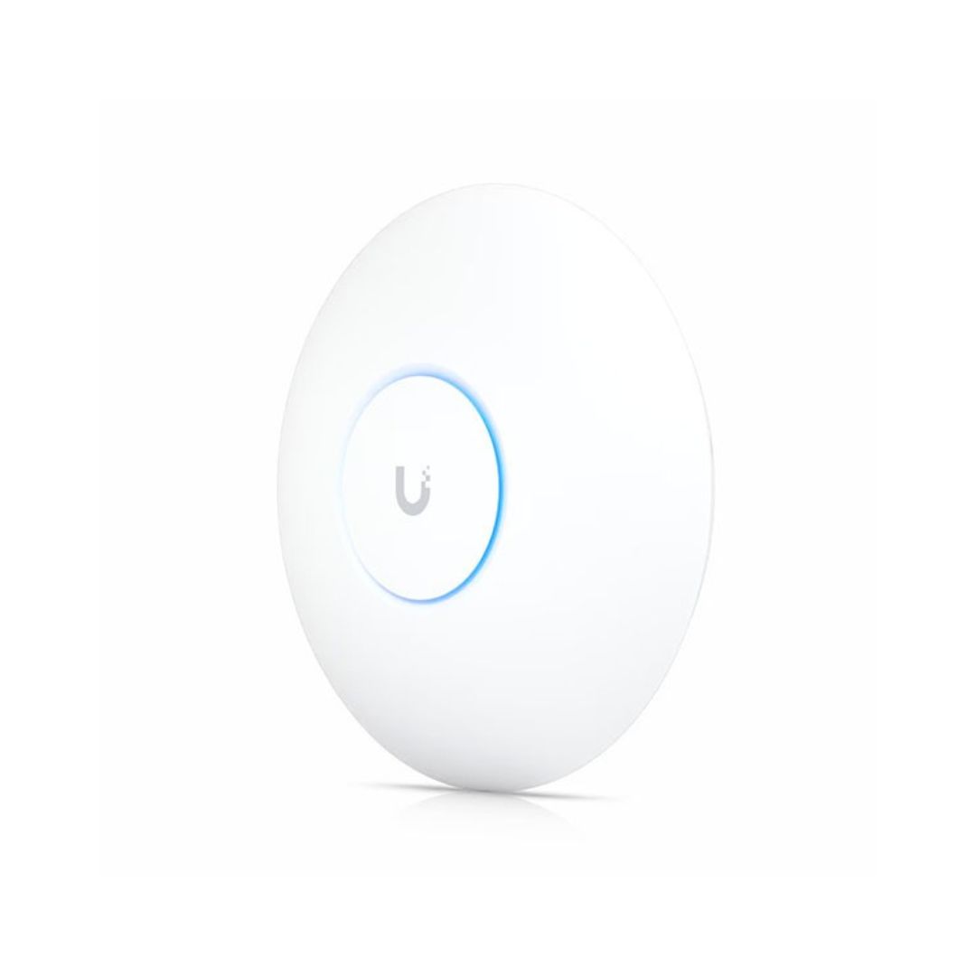 Ubiquiti UniFi U7 Lite Wi-Fi 7 Access Point