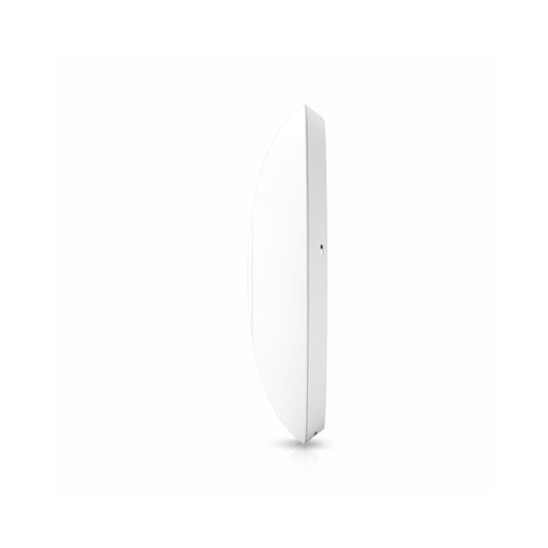 Ubiquiti UniFi U7 Lite Wi-Fi 7 Access Point