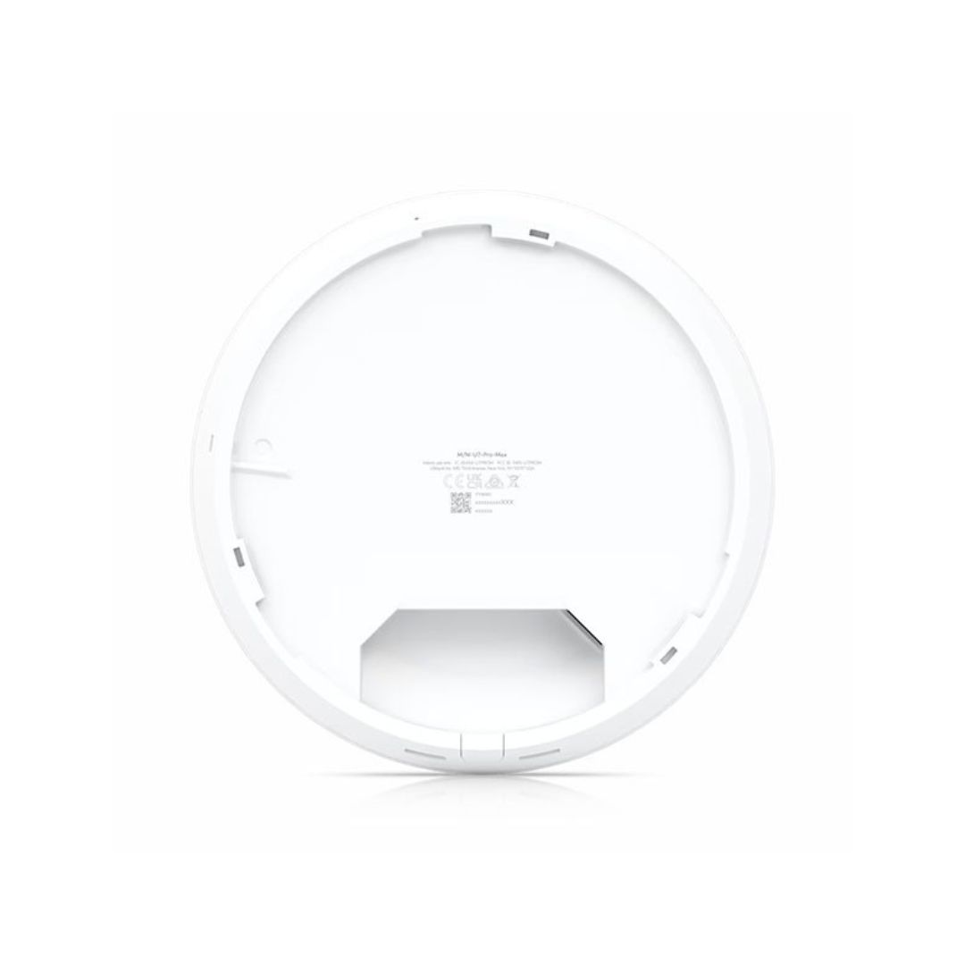 Ubiquiti UniFi U7 Lite Wi-Fi 7 Access Point