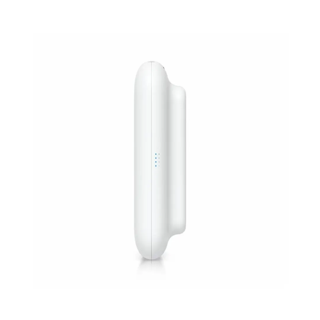 Ubiquiti UniFi U7 Outdoor Wi-Fi 7 Access Point