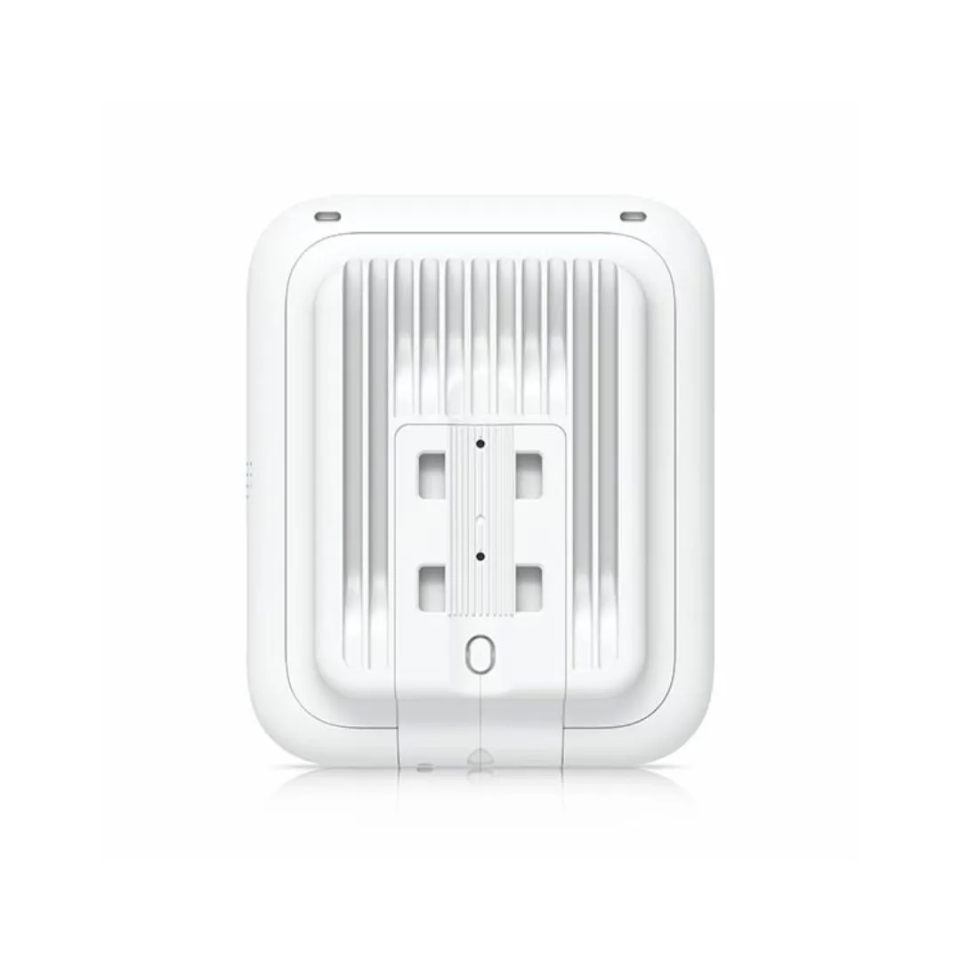 Ubiquiti UniFi U7 Outdoor Wi-Fi 7 Access Point