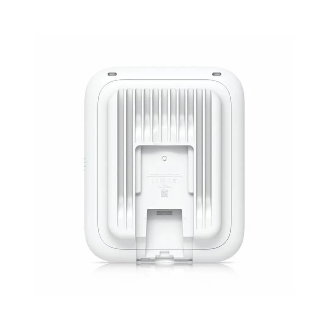 Ubiquiti UniFi U7 Outdoor Wi-Fi 7 Access Point