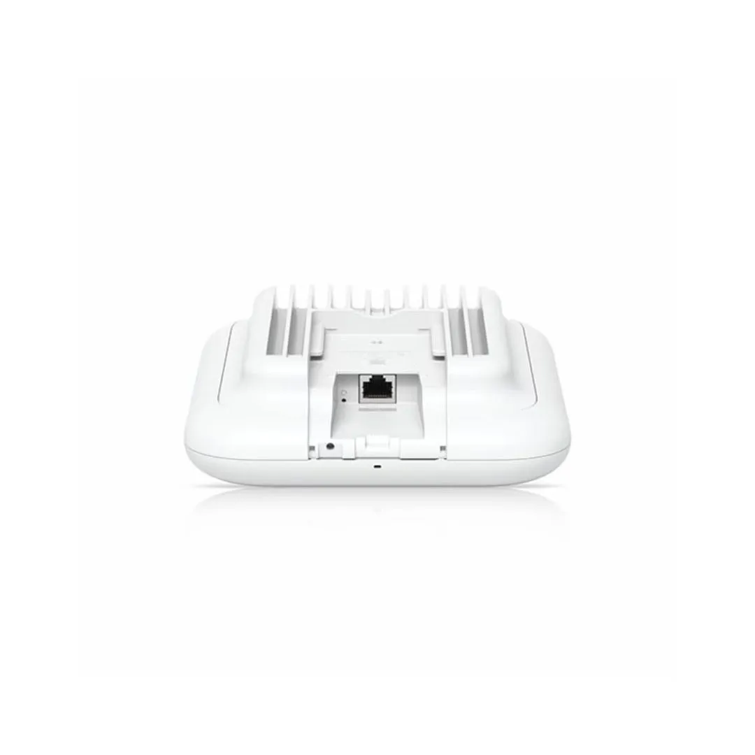 Ubiquiti UniFi U7 Outdoor Wi-Fi 7 Access Point