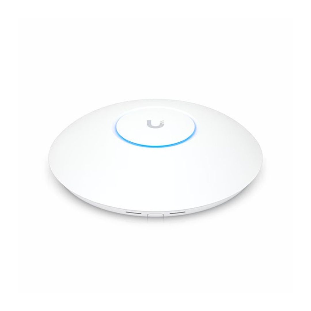 Ubiquiti UniFi U7 Pro Max Wi-Fi 7 Access Point