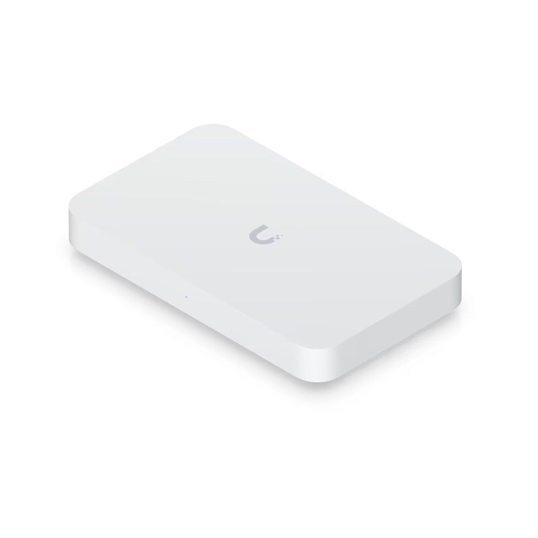 Ubiquiti UXG‑Fiber Gateway