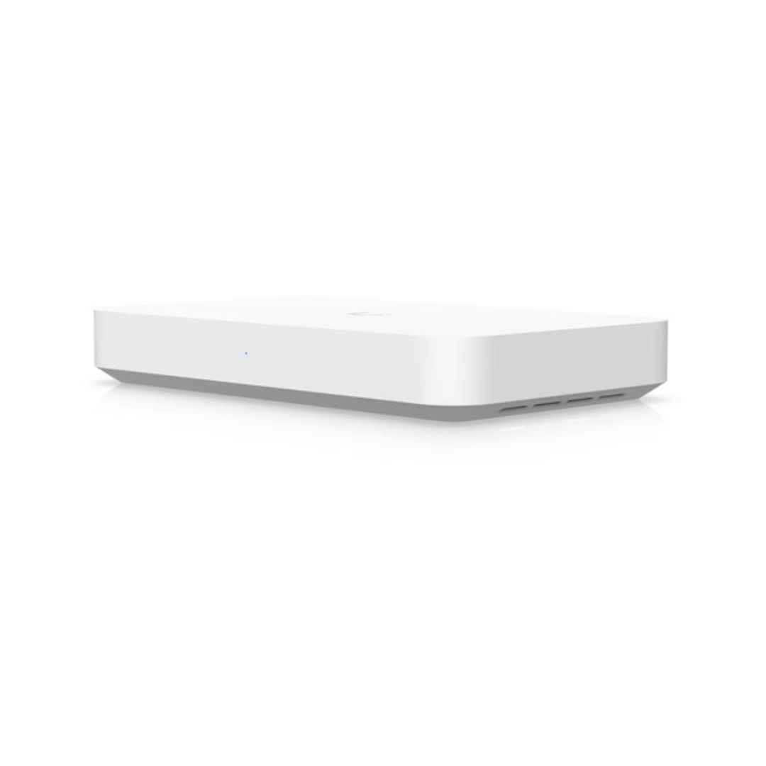 Ubiquiti UXG‑Fiber Gateway