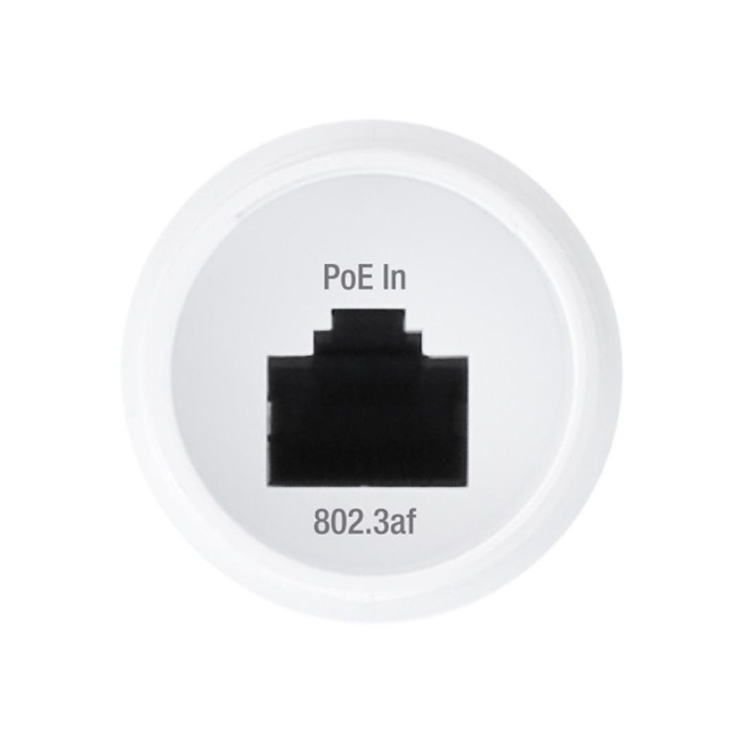 Ubiquity Instant 802.3af Gigabit Outdoor PoE Converter
