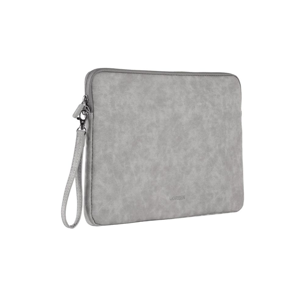 UGREEN 13-14 Inch Laptop Sleeve Shockproof &amp; Water Resistant Laptop Case