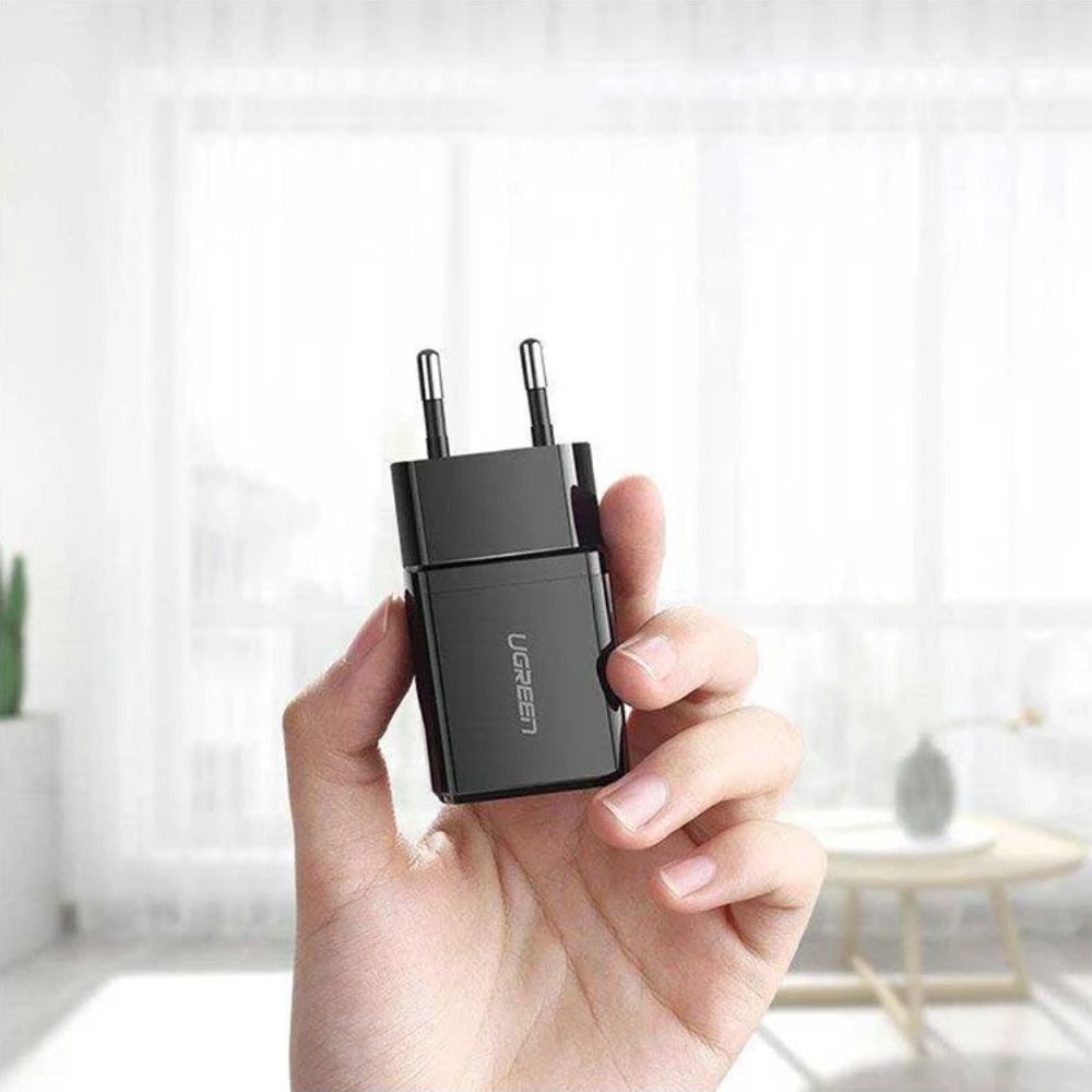 Ugreen 2.1A 10.5W USB-A Charger