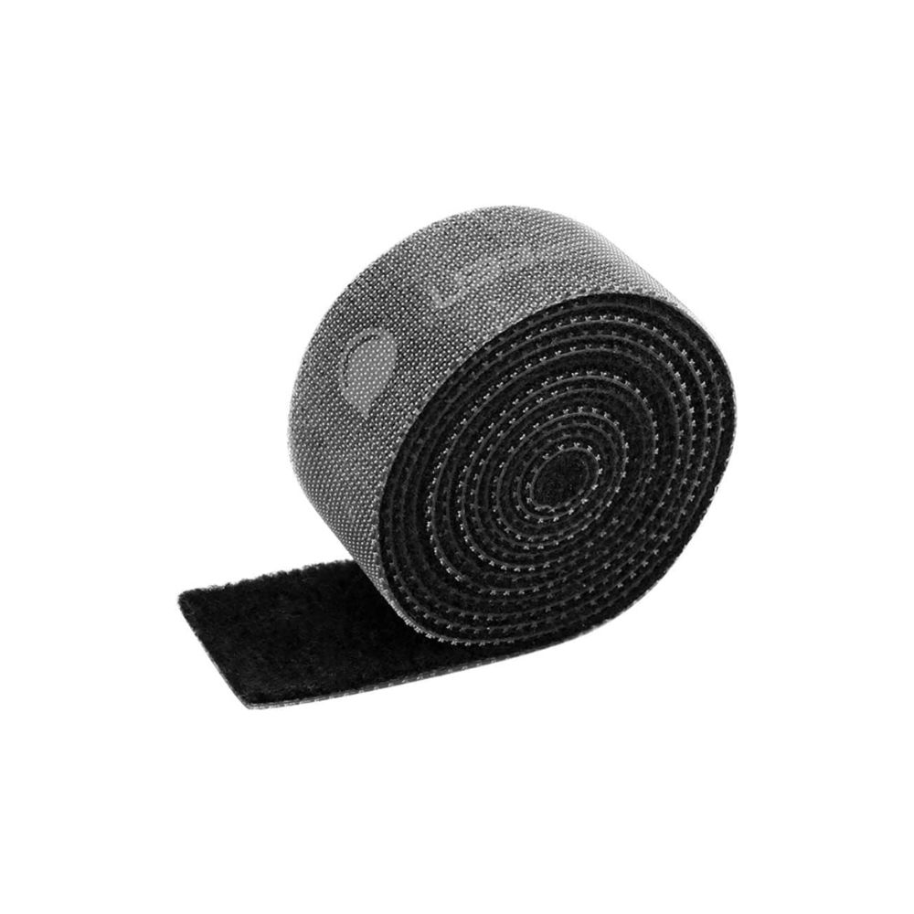 UGREEN 40354 Cable Organizer 2m