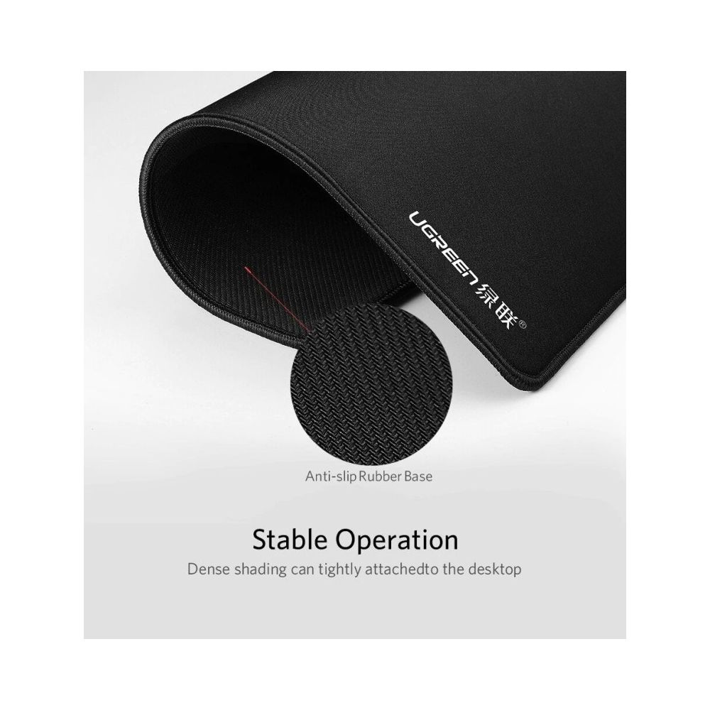 UGREEN CY016 Mouse Pad