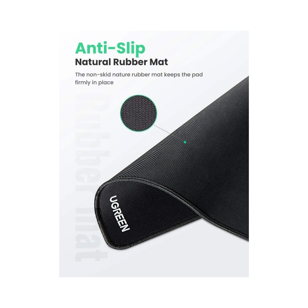 UGREEN CY016 Mouse Pad