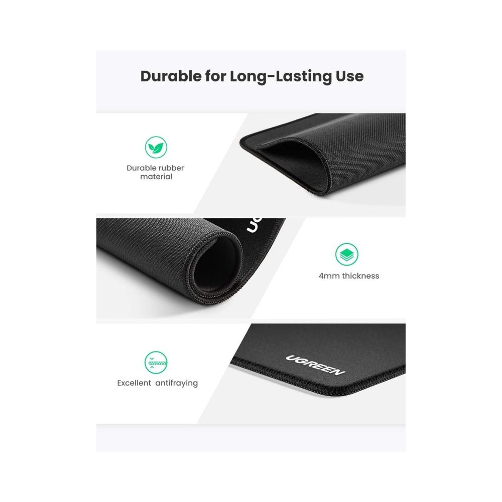 UGREEN CY016 Mouse Pad