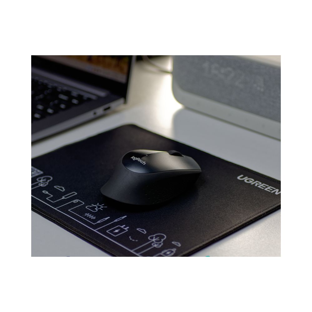 UGREEN CY016 Mouse Pad