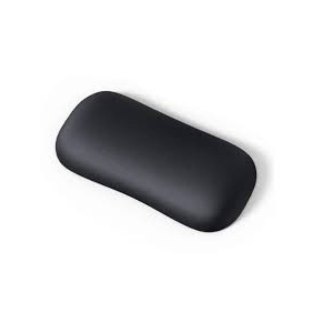 UGREEN Ergonomic Mouse Wrist Rest Pad