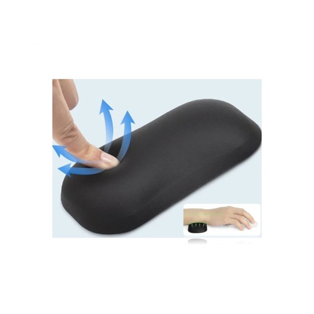 UGREEN Ergonomic Mouse Wrist Rest Pad