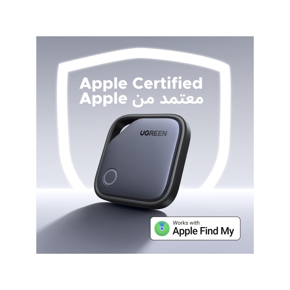 UGREEN FineTrack Smart Finder