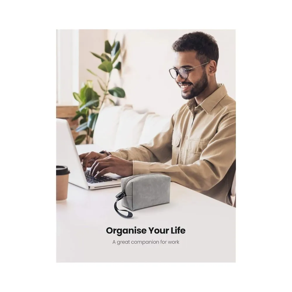 UGREEN Hard Drive Bag