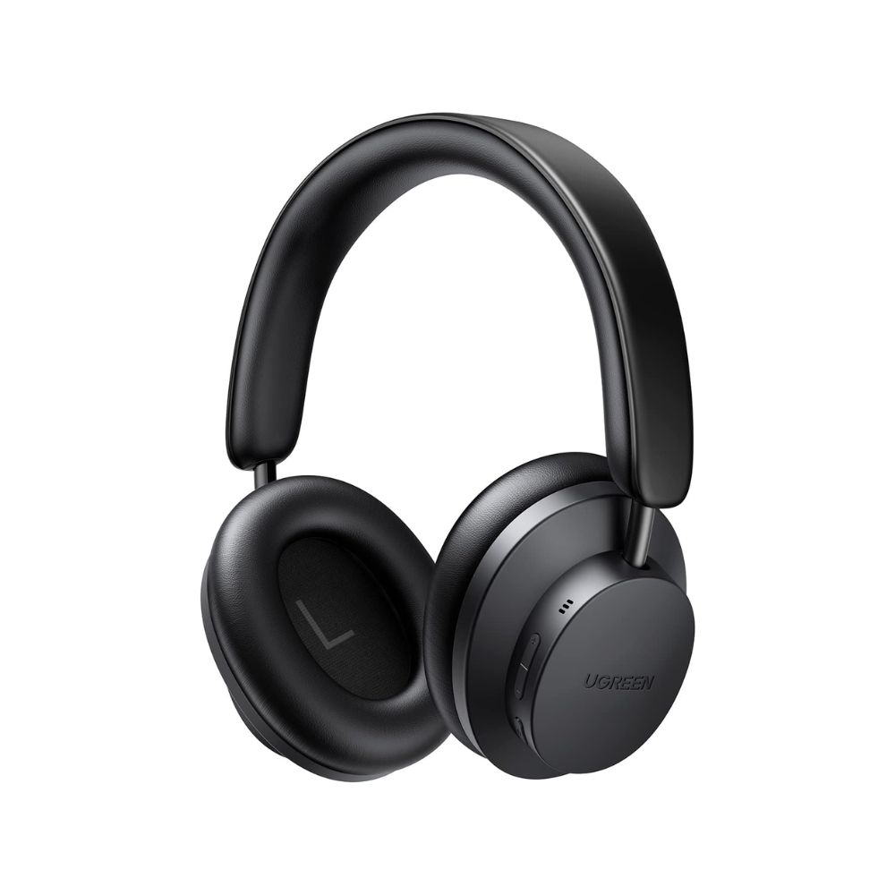 UGREEN HiTune Max 3 Wireless Headphones