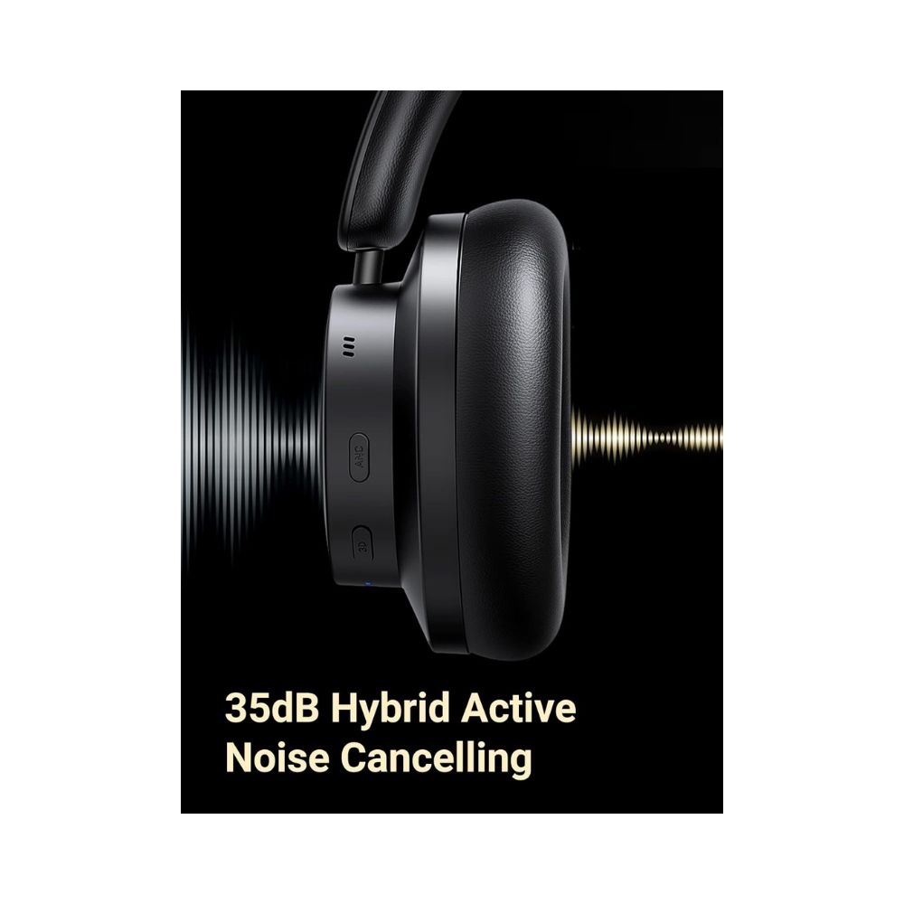 UGREEN HiTune Max 3 Wireless Headphones
