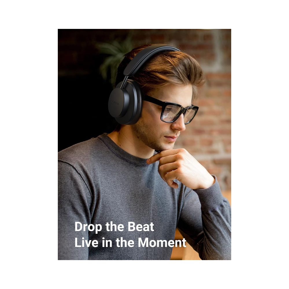 UGREEN HiTune Max 3 Wireless Headphones