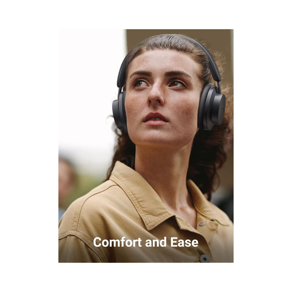 UGREEN HiTune Max 3 Wireless Headphones