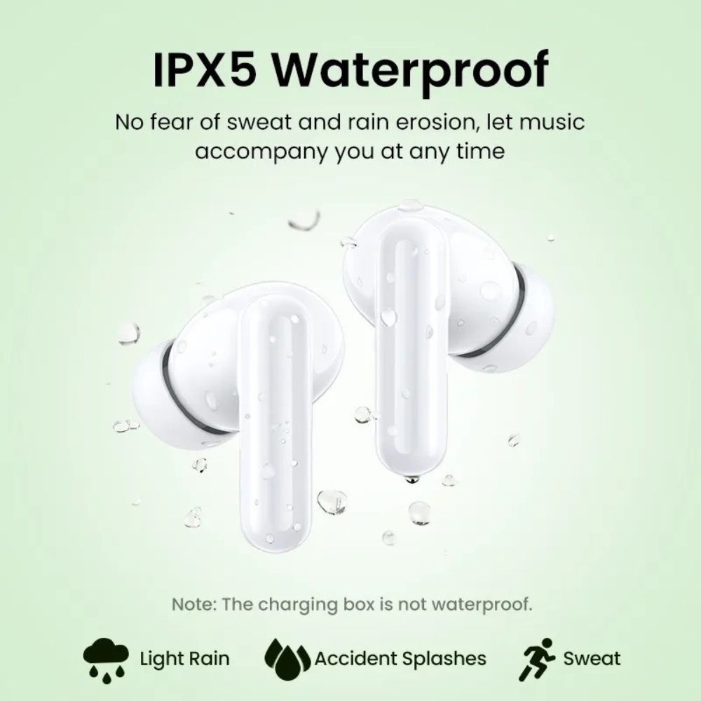 UGREEN HiTune P3 Wireless Earbuds