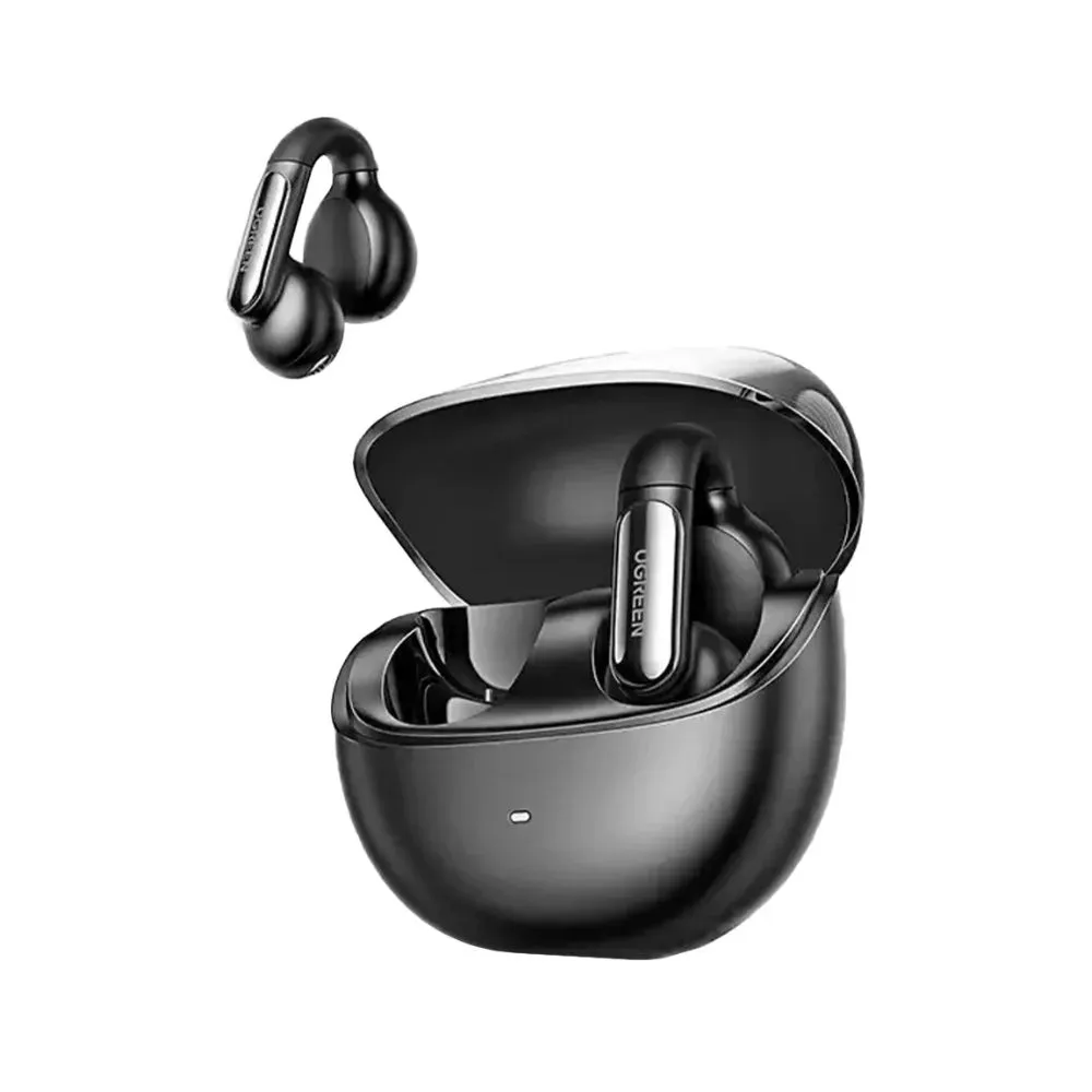 UGREEN HiTune S5 Open Ear Clip Wireless Earbuds