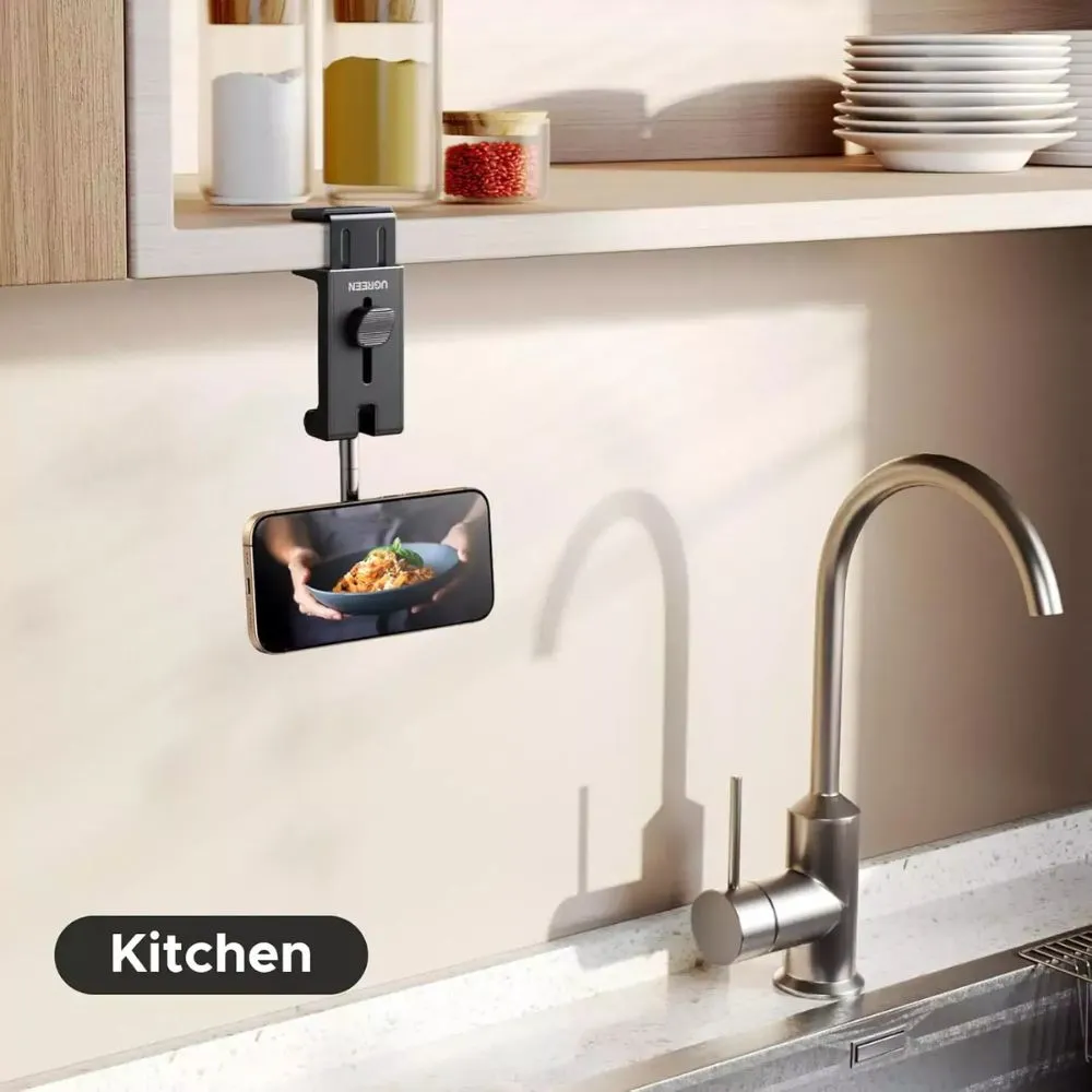 Ugreen Magnetic Travel Phone Holder