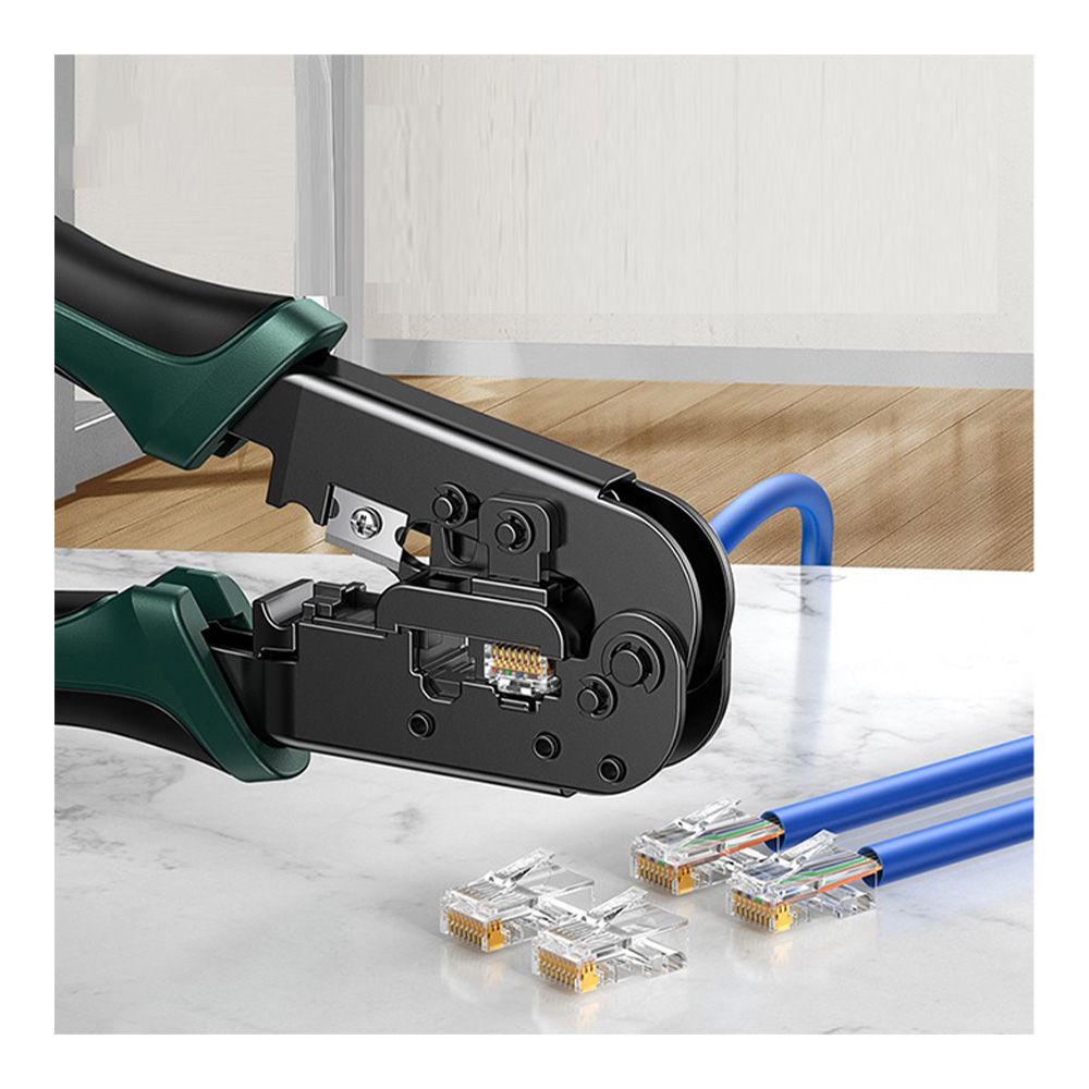 UGREEN Multifunctional Crimping tools