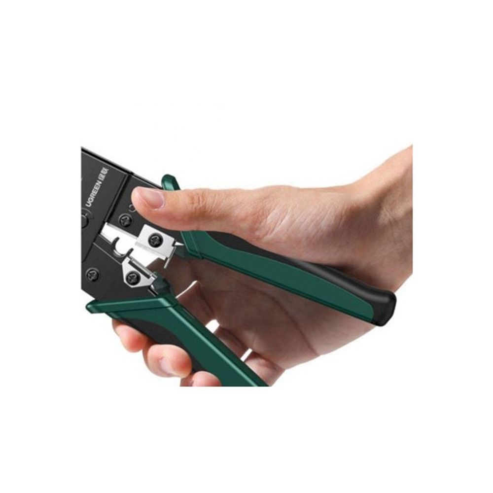 UGREEN Multifunctional Crimping tools