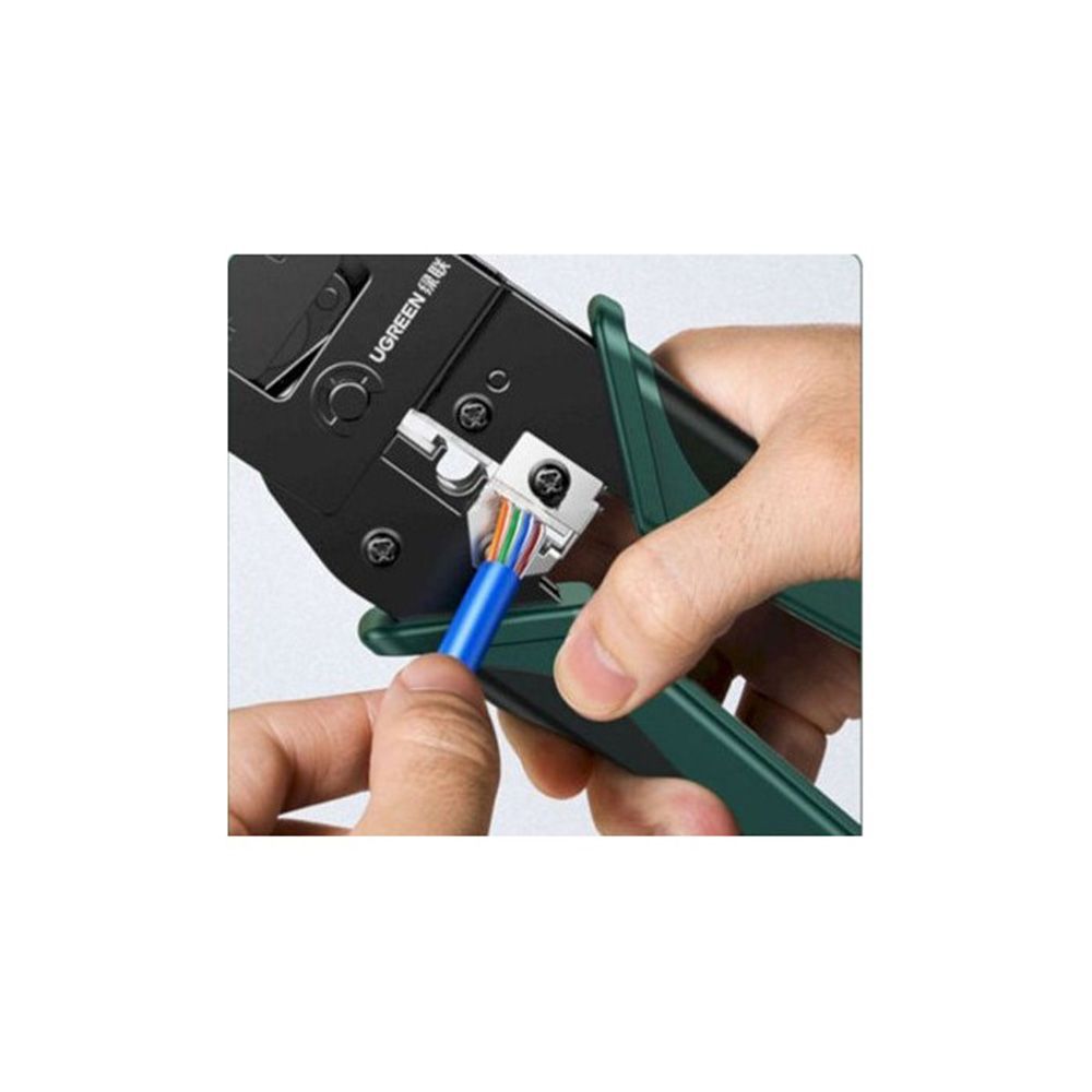UGREEN Multifunctional Crimping tools