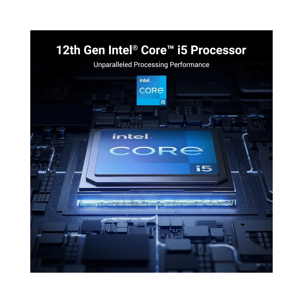 UGREEN NASync DXP480T Plus – 25892B
