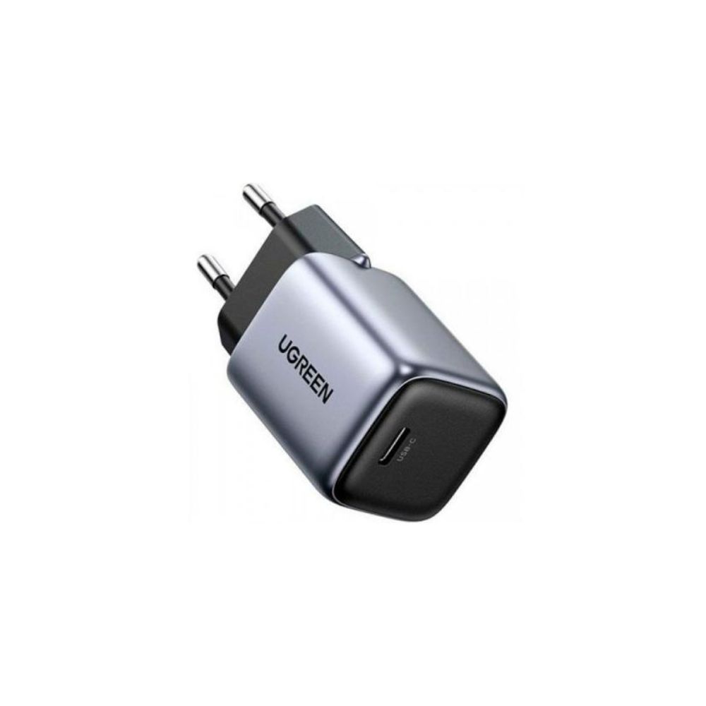 UGREEN NEXODE 30W GaN Fast Charger