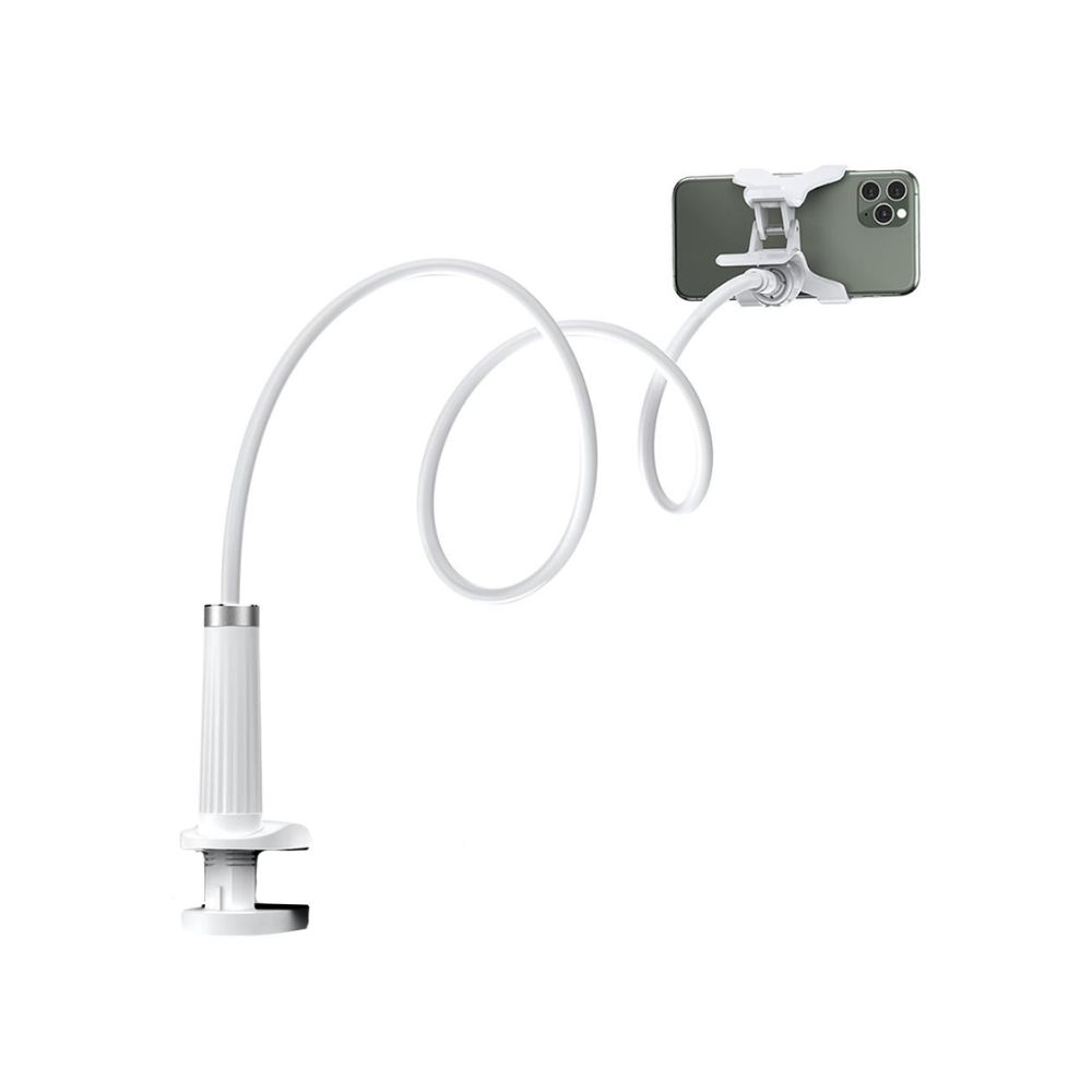 UGREEN Phone Holder With Flexible Long Arm