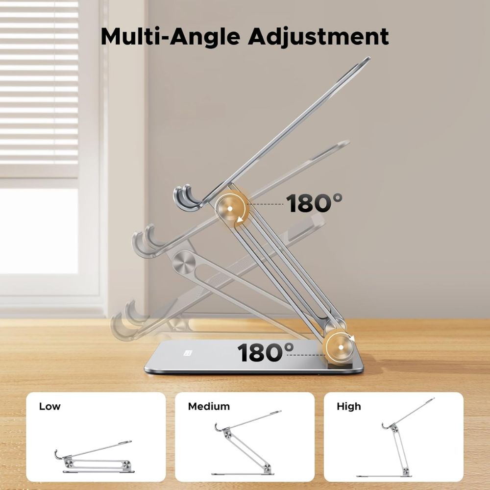 UGREEN Tablet Stand Holder for Desk