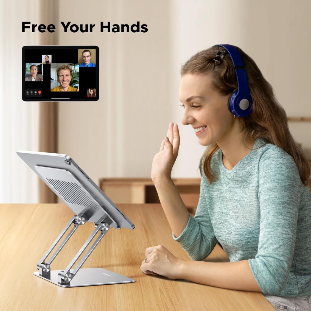 UGREEN Tablet Stand Holder for Desk