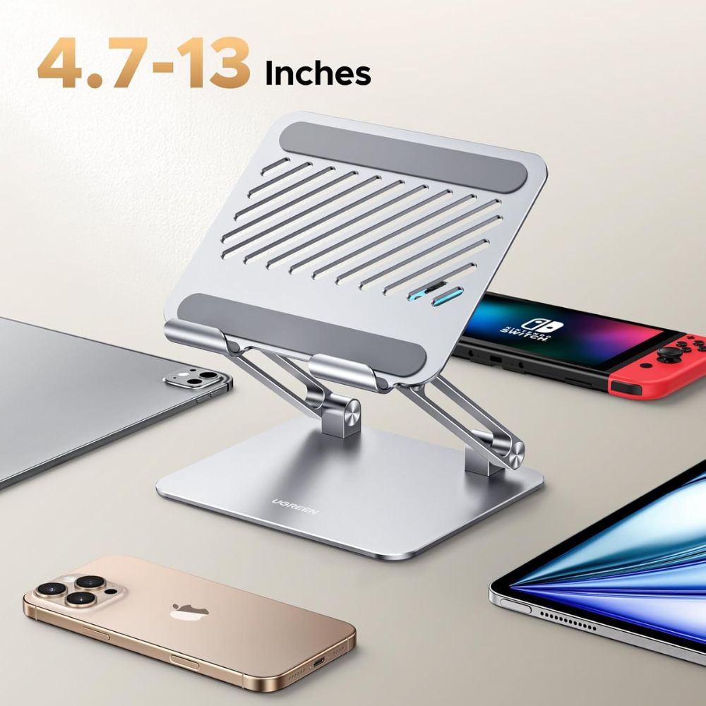 UGREEN Tablet Stand Holder for Desk