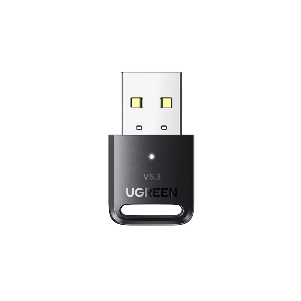 UGREEN USB Bluetooth 5.3 Adapter for PC