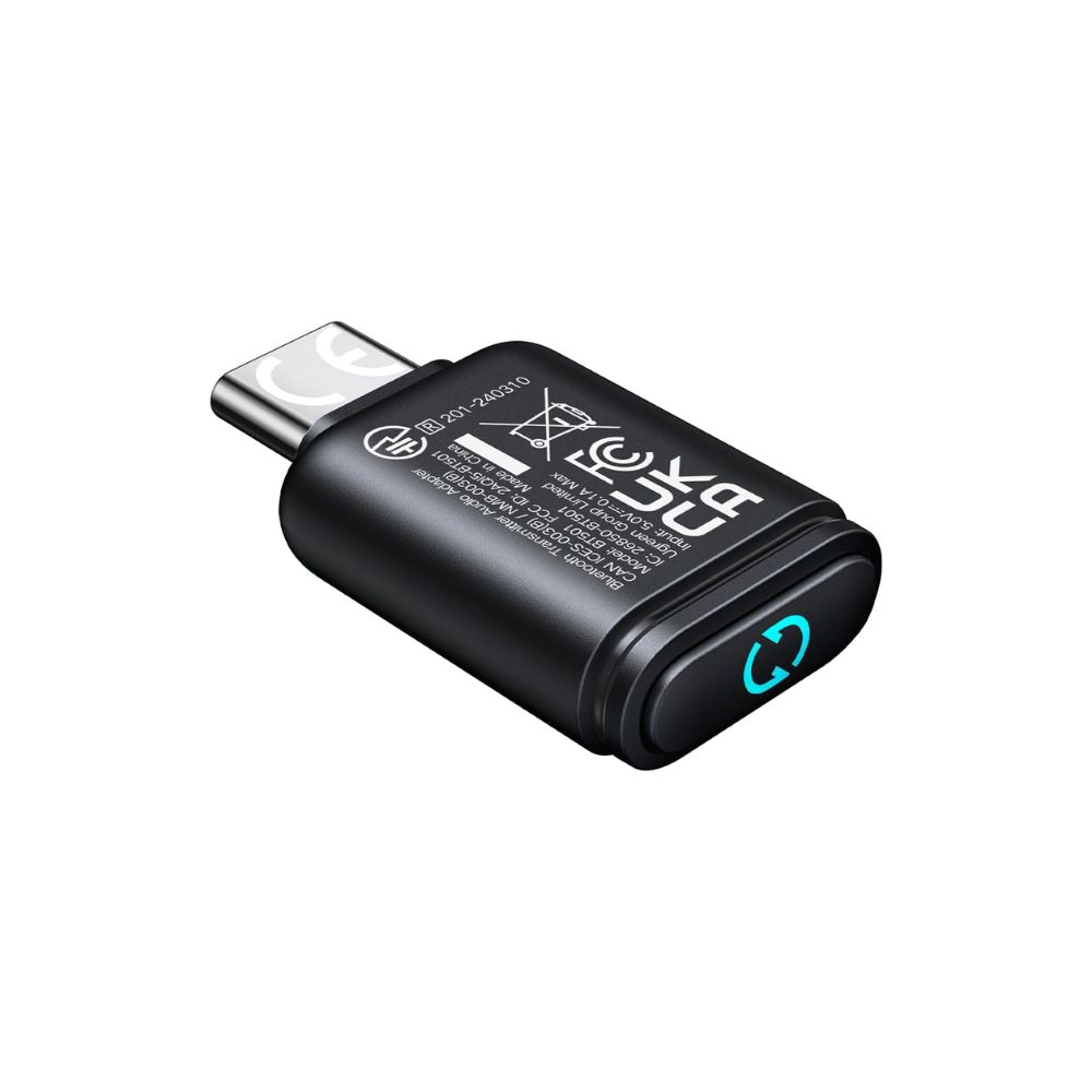 UGREEN USB-C Bluetooth Adapter for PS5