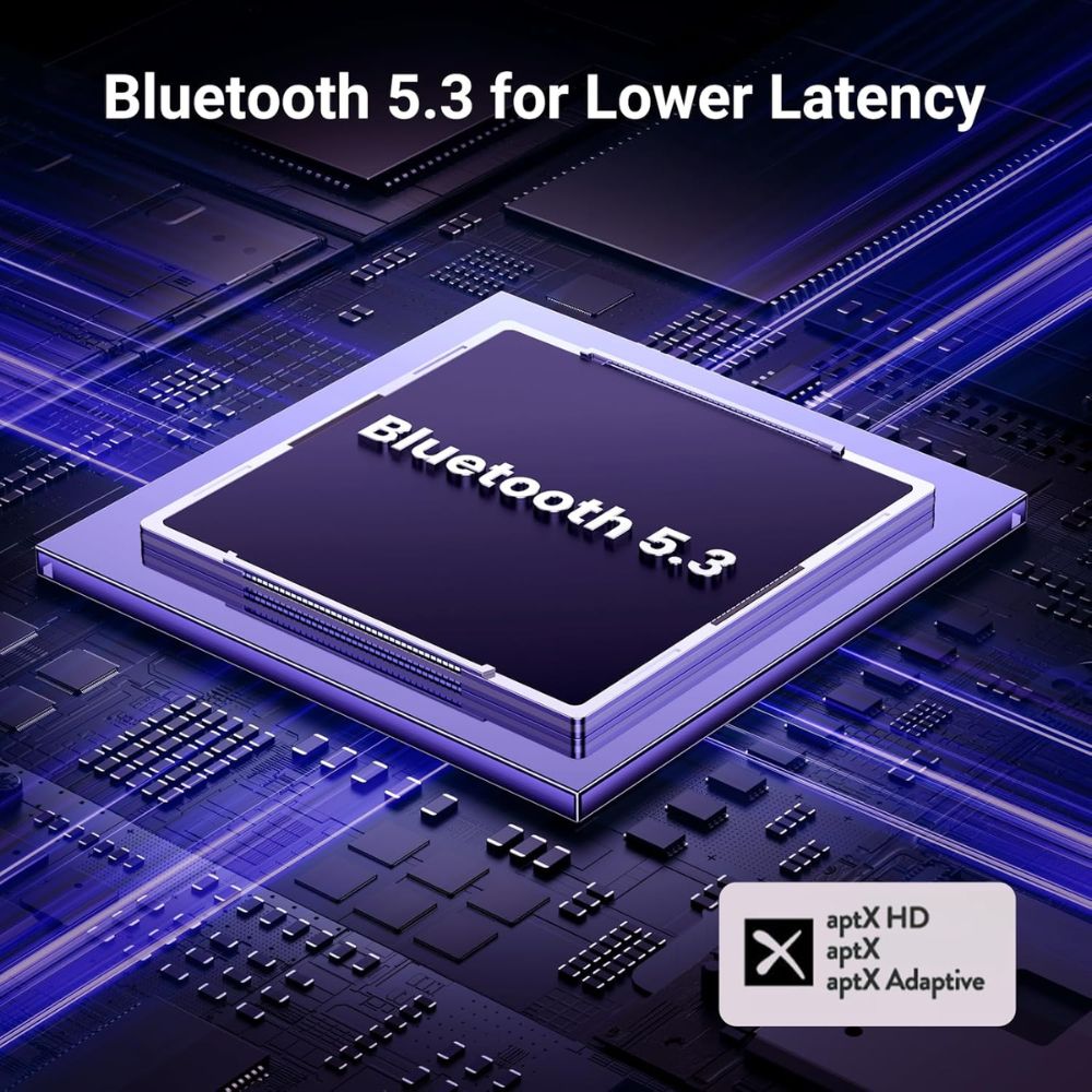 UGREEN USB-C Bluetooth Adapter for PS5